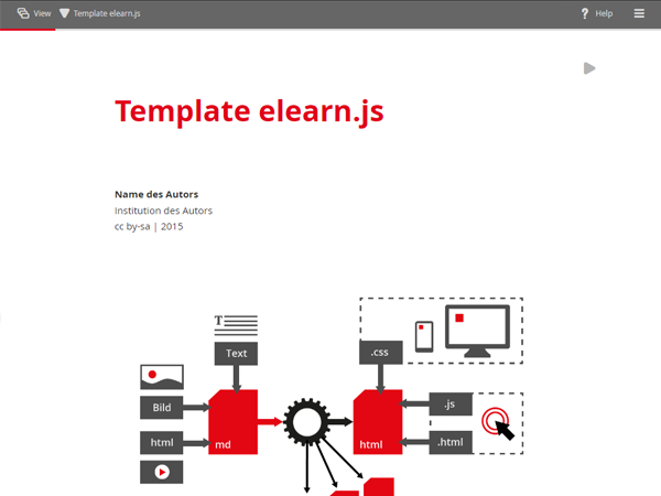 elearn.js